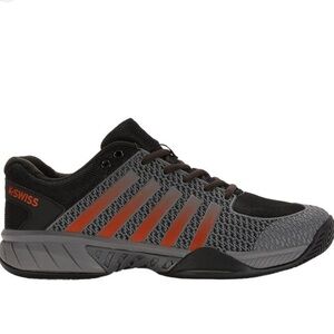 K-Swiss Pickleball Shoes Men’s Size 11